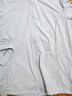 361°防晒衣男士新款运动透气防紫外线UPF100+外套男夏季652414615D-3 实拍图