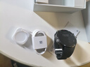 OPPO Watch X2 墨石岩黑【国家补贴15%】全智能手表运动健康eSIM电话手表 钛合金表圈oppo手表京东自营 实拍图