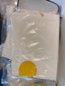 多喜爱床上四件套 全棉双人床上用品 被套床单四件套1.5米床203*229cm 实拍图