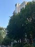 美孚（Mobil）美孚1号金美孚 全合成汽机油 0W-40 SN 5L 海外原装进口 汽车保养 实拍图
