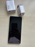 小米 REDMI Turbo 4 天玑 8400-Ultra IP68防水 16GB+256GB 浅海青 实拍图