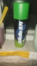 吉列（Gillette）剃须泡沫剃须刀刮胡泡男士剃须啫喱须泡胡子泡 吉列清新柠檬剃须泡210克 实拍图
