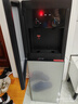 美的（Midea）饮水机茶吧机家用下置式净水机一体客厅办公室立式国家补贴高端桶装电水壶养生壶YR1611S-X 实拍图