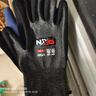 NXG X24防割手套 屠宰防割防滑耐磨 玻璃搬运劳保防护 实拍图