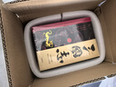 三国志（全本全注全译全导读增补《晋书·帝纪》）全六册 实拍图