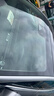 龙膜【现货速达】汽车贴膜汽车玻璃膜畅领lite新能源汽车膜隐私隔热膜太阳膜防爆膜 特斯拉理想问界 实拍图