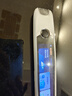 阿尔法蛋词典笔T30Ultra【国家补贴】英语点读笔翻译笔小初高同步全科扫描笔拍照搜题电子词典单词笔 实拍图
