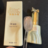 蜜糖小姐冰透裸色晶石猫眼指甲油胶2026年新款显白三色套装全套美甲店专用 自选三瓶（可跨链接）丨如图 无规格 实拍图