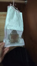 樱之花悬挂式除湿袋220g*8加炭 衣柜干燥剂防霉防潮神器家用宿舍衣物橱 实拍图