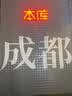蜜丝佛陀特价防晒蜜丝佛陀水漾魔幻触感粉底霜膏控油提亮肤色持久服贴遮瑕 40号象牙白（美国产）spf30偏白 11.5g 实拍图