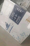 蒙牛特仑苏有机纯牛奶250mL*12盒 品质奶源 送礼盒装 电商定制 实拍图