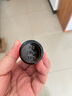 白云山眼部抗皱植萃精华油紧致淡化细纹眼袋黑眼圈补水保湿两瓶装40ml 实拍图