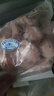 CP正大食品白羽鸡翅根2斤 生鲜冷冻 鸡肉烤鸡翅鸡肉 腌制鸡肉 实拍图
