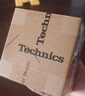 Technics【保价双11】黑胶豆AZ100 真无线蓝牙降噪耳机入耳式 松下HIFI 磁流体/空间音频/自适应降噪02 EAH-AZ100（黑色） 实拍图