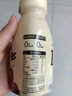 【大餐救星】广西西梅汁酸奶乳酸菌高膳食纤维果汁0脂肪220ml/瓶 2瓶 实拍图