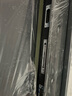 英典麒麟甲级防盗门家用入户门智能门进户门子母门防撬防爆别墅大门 2050*1050/2150*960 【升级款】全自动智能锁 实拍图
