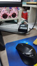 绿联20W充电器适用苹果17充电头Type-C快充iPhone17/air/16e15ProMax14/iPad小米华为手机氮化镓平板 实拍图