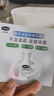 丝塔芙舒缓修护轻盈霜50ml陈都灵推荐超修精华面霜敏感肌温和 实拍图
