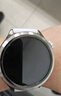小米（MI）【限时补贴】XiaomiWatchS4 ESIM 版 独立通话 汽车钥匙 澎湃OS2 心率血氧监测小米手表s4男表女表 实拍图