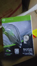 希捷（SEAGATE）台式机硬盘 16TB 7200转 512MB 机械硬盘 SATA 希捷酷鱼系列 3.5英寸 ST16000DM001 实拍图