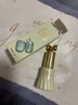 蜜糖小姐冰透裸色晶石猫眼指甲油胶2026年新款显白三色套装全套美甲店专用 自选三瓶（可跨链接）丨如图 无规格 实拍图