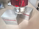 珀莱雅红宝石面霜50g*2（轻润） 实拍图