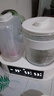 小壮熊恒温调奶器 恒温壶 婴儿暖奶温奶器恒温器 调热奶器 多功能二合一 实拍图