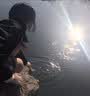 红豆情侣睡衣女纯棉紧密赛络纺可外穿长袖开衫家居服1176浅雾紫170 实拍图