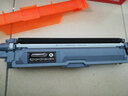 好易适用兄弟9020粉盒（brother） HL-3150cdn 3170cdw打印机硒鼓 【黑色】粉盒 实拍图