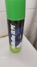 吉列（Gillette）剃须泡沫薄荷大瓶清新柠檬男士手动剃须膏刮胡膏 柠檬泡沫2瓶装 实拍图