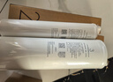 米家小米净水器家用净水机滤芯PP棉 1号滤芯 建议3-6月更换 适用600G厨下式/400G厨上增强版/400G厨下 实拍图