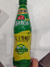 海天 蚝油700g 上等调料 PET瓶  厨房炒菜拌馅烧烤火锅蘸料 国民蚝油 实拍图