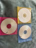 2025车载dvd碟片新版抖音热歌伤感高清视频无损高音质车用DVD光盘 爆火全网热歌高清视频DVD-6碟【 实拍图