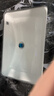 科勒（KOHLER）台盆方形台下面盆拉蒂纳浴室卫生间洗手盆陶瓷脸盆 K-2214T 18寸 实拍图