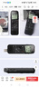 索尼（SONY）录音笔ICD-PX470 4GB 黑色 支持PCM线性录音 便携式学习商务采访 专业大直径扬声器 实拍图