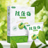 四季达心堂随便果益生菌青梅酵素梅子孝素梅代餐清净果酵素粉夜间酵素产品随便梅150g/盒 实拍图