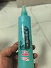 六神驱蚊喷雾花露水 基孔肯雅热 驱蚊液 4.5%驱蚊酯 冰莲香180ml 实拍图