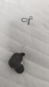击音【180小时超长续航】6.0蓝牙耳机入耳无线音乐运动游戏通话降噪豆 高音质大电量适用酷狗华为小米 实拍图