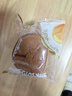 三只松鼠嫩蛋糕500g 早餐面包吐司小蛋糕营养代餐下午茶糕点点心团购送礼 实拍图