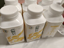伊利畅轻利乐冠酸奶 低温风味发酵乳 燕麦黄桃250g*6瓶 源头直发包邮 实拍图