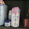娥佩兰（OPERA）薏苡仁精华乳液230ml（生日礼物 面霜 温和不刺激 补水保湿） 实拍图