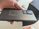 绿联适用红米K50钢化膜Redmi K50至尊版/K50Pro手机膜全屏全包保护高清透防摔抗指纹贴膜-2片装 实拍图