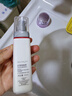 欧莱雅女士抗皱提拉保湿补水复颜乳液50ml 实拍图