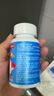 斯利安小斯利安乳钙片 儿童青少年咀嚼钙片 3岁以上适用 儿童钙片60片 实拍图