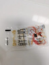 每日鲜语蒙牛透明小白袋鲜牛奶180ml*12/箱巴氏杀菌鲜牛奶 实拍图