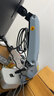 绿联Type-C扩展坞USB-C拓展坞转HDMI读卡器HUB分线器SD卡TF多合1通用苹果16Macbook华为小米笔记本iPad 实拍图