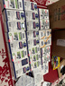 日本叮叮蚊香液电蚊香防基孔肯雅热驱蚊液360晚2器+8液45ml防蚊灭蚊无香型 实拍图