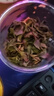 福茗源茶叶 漳平水仙乌龙茶500g 兰花香特级2025新茶春茶叶礼盒送人 实拍图