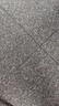 Apple/苹果 采用 (USB-C)的EarPods耳机 有线耳机 苹果耳机 适用iPhone/iPad//Mac 苹果手机 实拍图