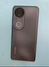 VIVOS20 Pro 可选购 5G新品 S20系列 AI拍照 手机vivo S20 松烟墨 8GB+256GB 官方标配 活动版 实拍图